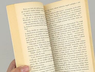 Books, Audio & Video formats: Book, genre - Novel, condition - Perfect — 3