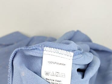 shein sukienki na lato wyprzedaż: Shein, Sukienka damska, rozmiar XS — 6