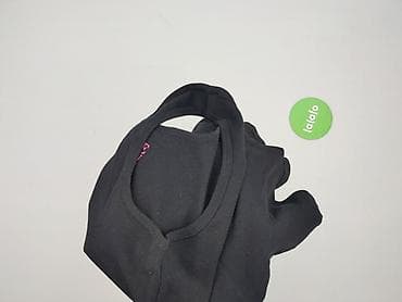 pull and bear7: Top damski, rozmiar XL — 8