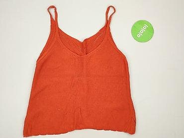 spodnium: Primark, Top damski, rozmiar L — 3