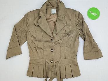 moraj piżamy: Monnari, Marynarka damska, rozmiar XS — 4