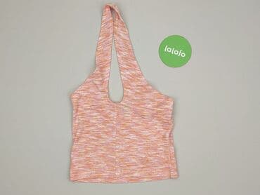 gina tricot jeansy: Gina Tricot, Top damski, rozmiar S — 2