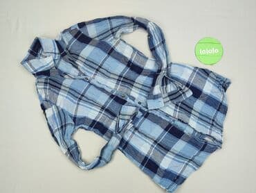 Kobiety: Tally Weijl, Koszula damska, rozmiar M — 2