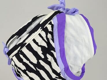 bluzki na ramiączkach sinsay: Komplet bikini, rozmiar S — 5