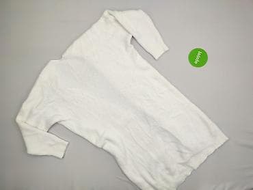 cardigans brown: Кардиган жіночий, розмір 2XL — 3