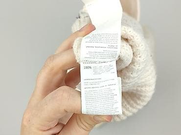 cheap cardigans: Sinsay, Kardigan damski, rozmiar M — 4