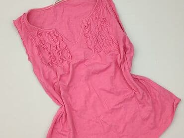 koszulki do karmienia lidl: Boden, Top damski, rozmiar L — 1