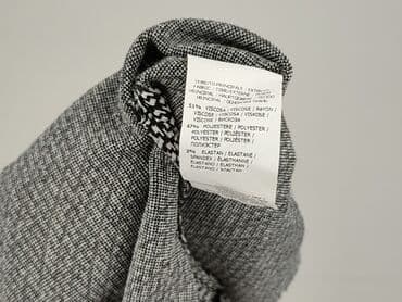 Kobiety: Imperial, Bluzka damska, rozmiar S — 5