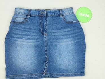 mohito spodnice: Denim Collection, Spódnica damska, rozmiar S — 2