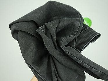 only jeansy: Tu, Jeansy damskie, rozmiar M — 4