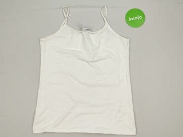 bluzy damskie duże rozmiary: Next, T-shirt damski, rozmiar 4XL — 3