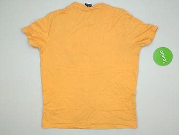 e obuwie kielce: Champion, Koszulka dla mężczyzn, rozmiar M — 3