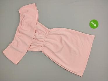 baleriny lacoste: Pakuten, Sukienka damska, rozmiar S — 2