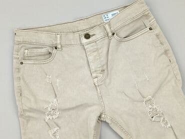 Шорти для чоловіків, L, Denim Co, стан - Дуже гарний