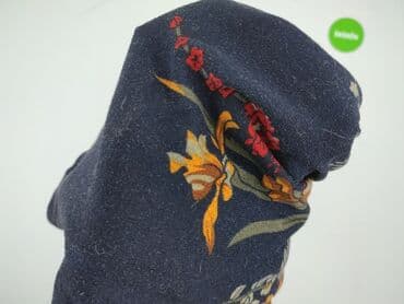 kurtka m43: Sukienka damska, rozmiar M — 7