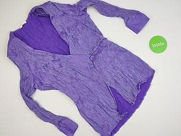 Sukienki: MNG, Sukienka damska, rozmiar XL — 2