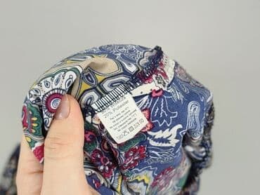 bluzki koszulowe plus size: Bluzka damska, 2XL — 4