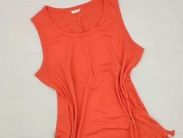 marc aurel t shirty: T-shirt damski, rozmiar M — 1