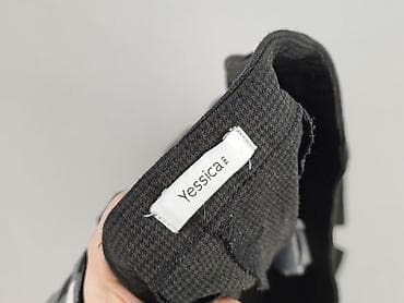 dresy: Yessica, Spodnie dla mężczyzn, rozmiar L — 4