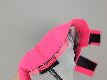 jimshark: Legginsy Sportowe damskie, rozmiar S — 4