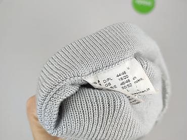 laurella spodnice: Spódnica damska, rozmiar L — 4