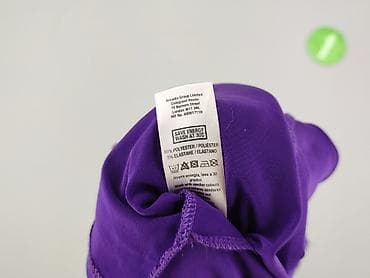 wallis bluzki: Wallis, Bluzka damska, rozmiar 2XL — 5