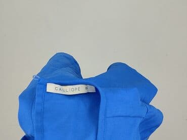 calliope sukienki: Calliope, Bluzka damska, S — 5