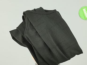 bodies: Футболка жіноча, розмір S на lalafo.pl — 5 bodies: Футболка жіноча, розмір S — 5