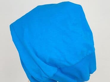 numer koszulki messiego: MEGI, Bluza damska
, rozmiar XL — 6