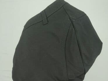 spodnie dresowe z napisami: MAC, Material trousers for women, M at lalafo.pl — 6 spodnie dresowe z napisami: MAC, Material trousers for women, M — 6