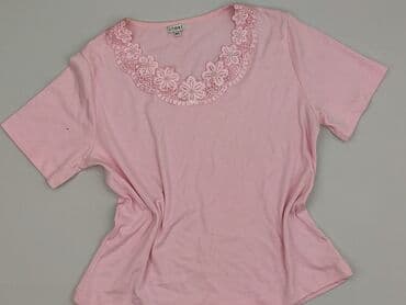 bluza hello kitty cropp: Bluzka damska, rozmiar M — 1