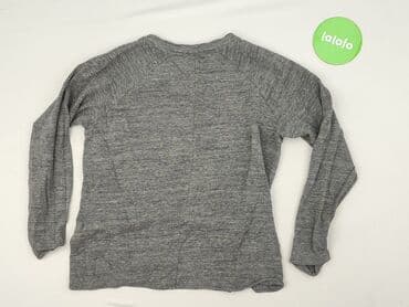 pull and bear sweterek: PULL&BEAR, Bluza damska
, rozmiar S — 3