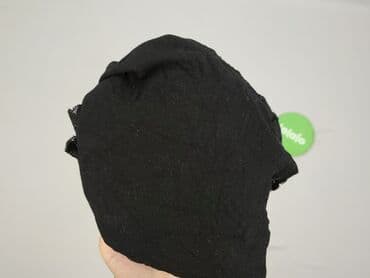 lakiki bluzki damskie: Bluzka damska, rozmiar S — 4