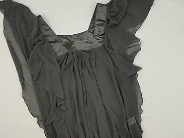 bluzki bufki: Dorothy Perkins, Bluzka damska, rozmiar XL — 1