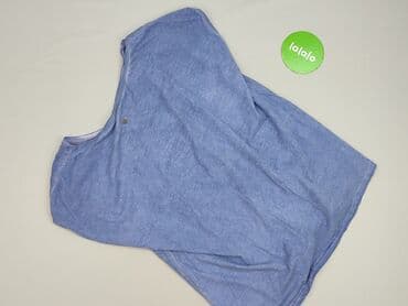 kombinezony wędkarskie: Ponczo damskie, rozmiar One size — 2