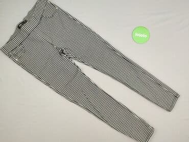 Kobiety: FB Sister, Legginsy Eleganckie damskie, rozmiar XL — 2
