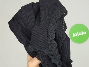 zalando odzież używana: Esmara, Top damski, S — 6