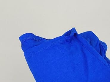 atlantic t shirty: T-shirt damski, rozmiar 2XL — 8