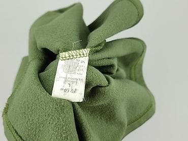 golfy guess: Golf damski, rozmiar L — 4