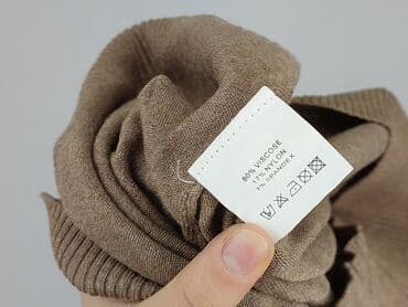 aplikacje z ubraniami: Sukienka damska, rozmiar S — 5