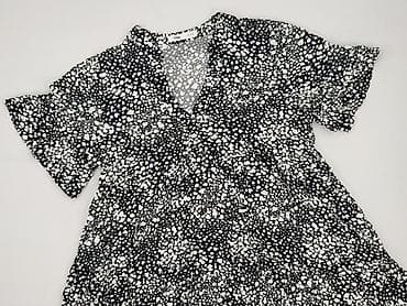 iguana sklep: Sinsay, Sukienka damska, rozmiar S — 1