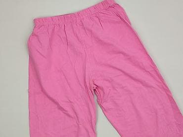 18 leggings: Spodnie 3/4 damskie, rozmiar L — 1