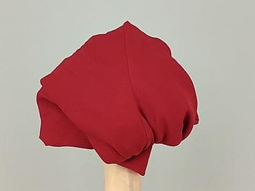 garnitur next: M&S Collection, Bluzka damska, rozmiar XL — 7