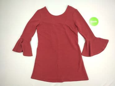 sukienki wieczorowe łódź piotrkowska: Women`s dress, size S (EU 36) — 2