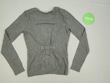 pull and bear kardigan: Orsay, Kardigan damski, rozmiar S — 3