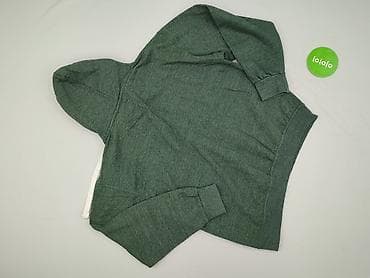 wk dzik bluza: Bluza z kapturem dla mężczyzn, rozmiar L — 3