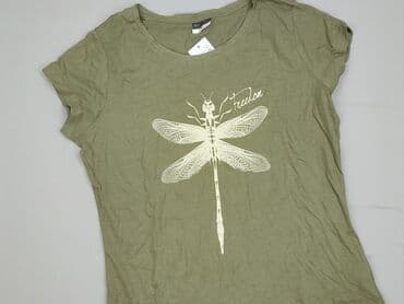 Beloved, T-shirt damski, XL w lalafo.pl Beloved, T-shirt damski, XL