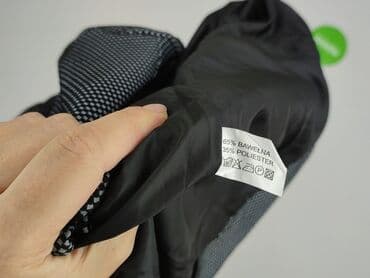 sukienka damska marynarka: Moon Chang, Marynarka damska, rozmiar XL — 6