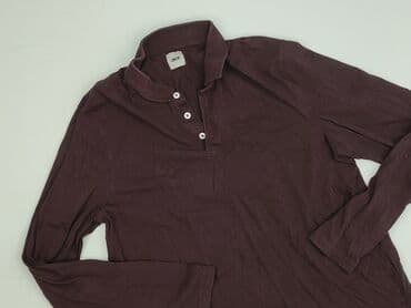 lidl kurtka puchowa: Asos, Polo shirt for men, L — 1