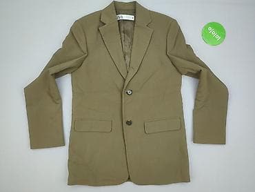 kurtka zara biala: Zara, Marynarka damska, rozmiar XS — 2